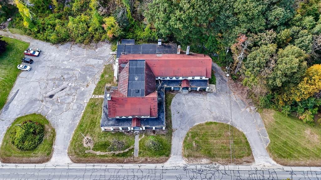 240 Worcester Road - Photo 1