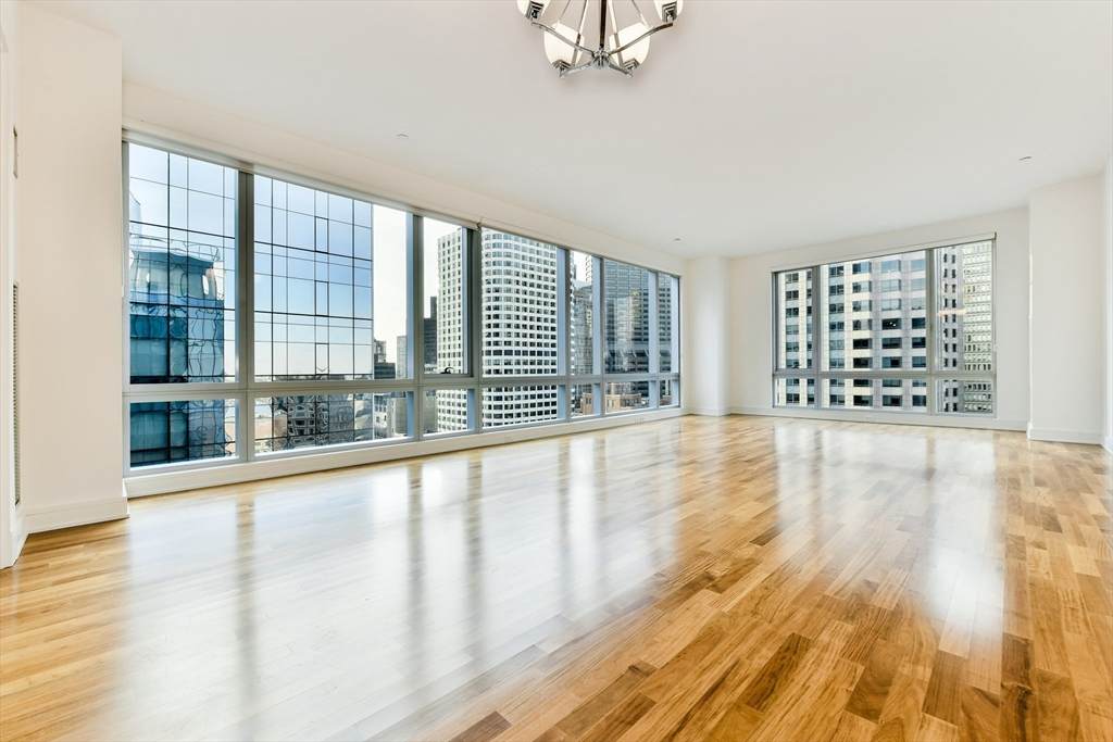 500 Atlantic Ave - Photo 1
