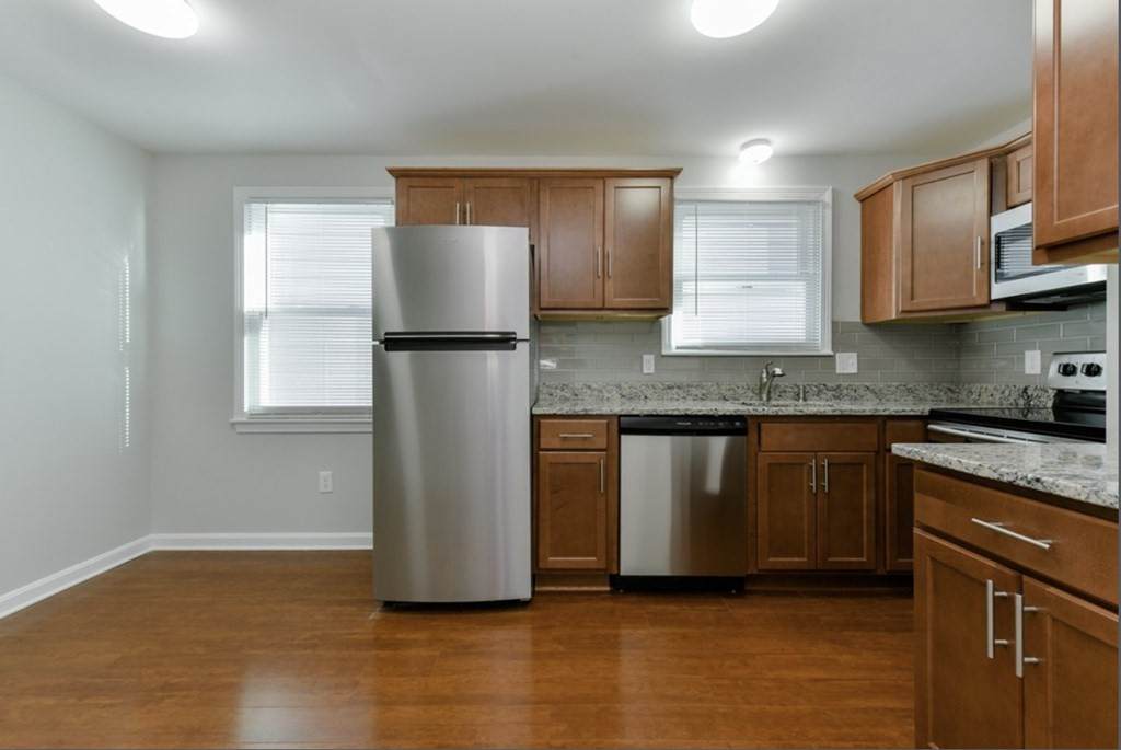 19 Fuller Street - Photo 1