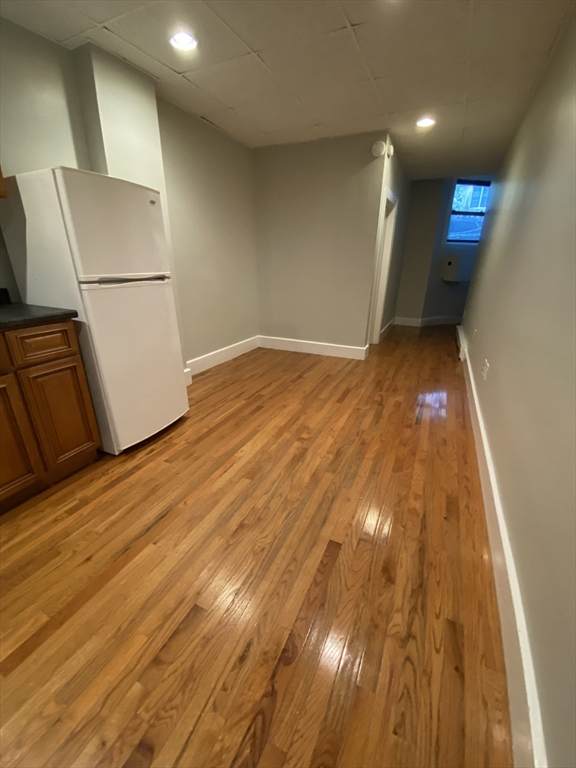 505 Beacon - Photo 1