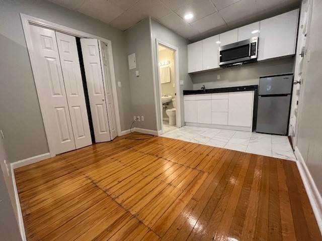 505 Beacon - Photo 1