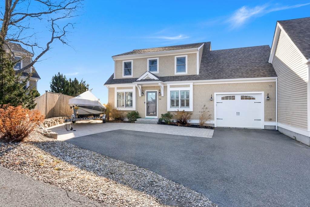 126 Eastern Ave - Photo 1