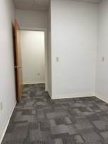 7 Washington St - Photo 9