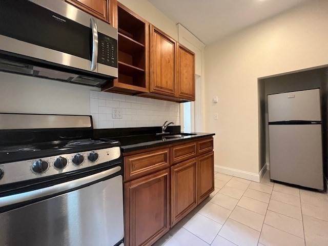 73 Park Drive - Photo 1