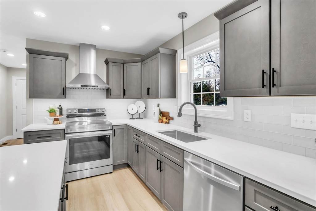 Lot 3 Montgomery Rd - Photo 1