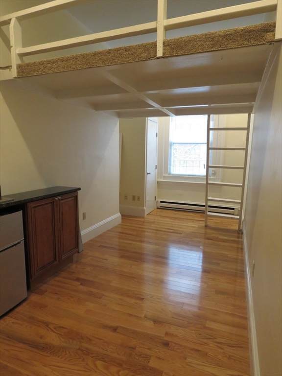 507 Beacon - Photo 1
