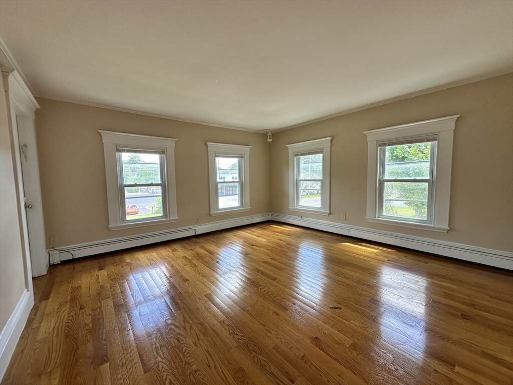 164 W Central Street - Photo 1