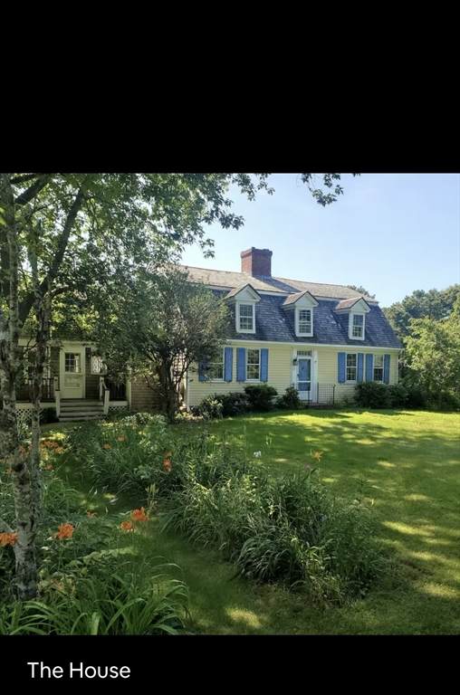 47 Clifford St - Photo 1