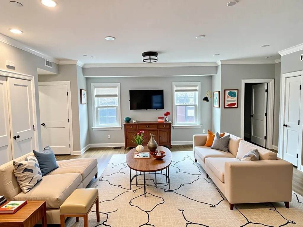 862 Washington St - Photo 1