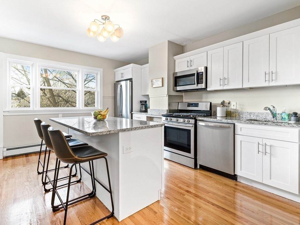 30 Putnam St - Photo 1