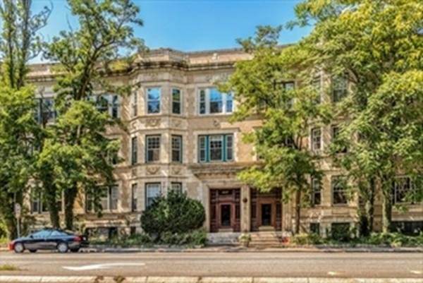 497 Boylston St - Photo 1