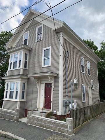 11 Prospect Square - Photo 1