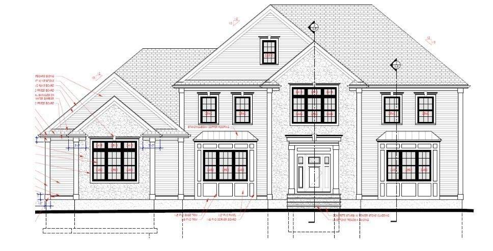 Lot 1 Osprey Court - Photo 1