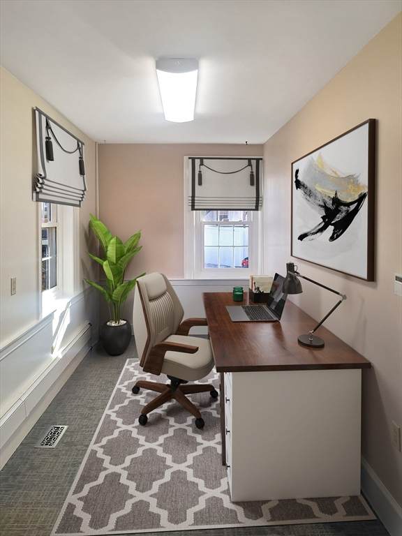 32 Adams St - Photo 1