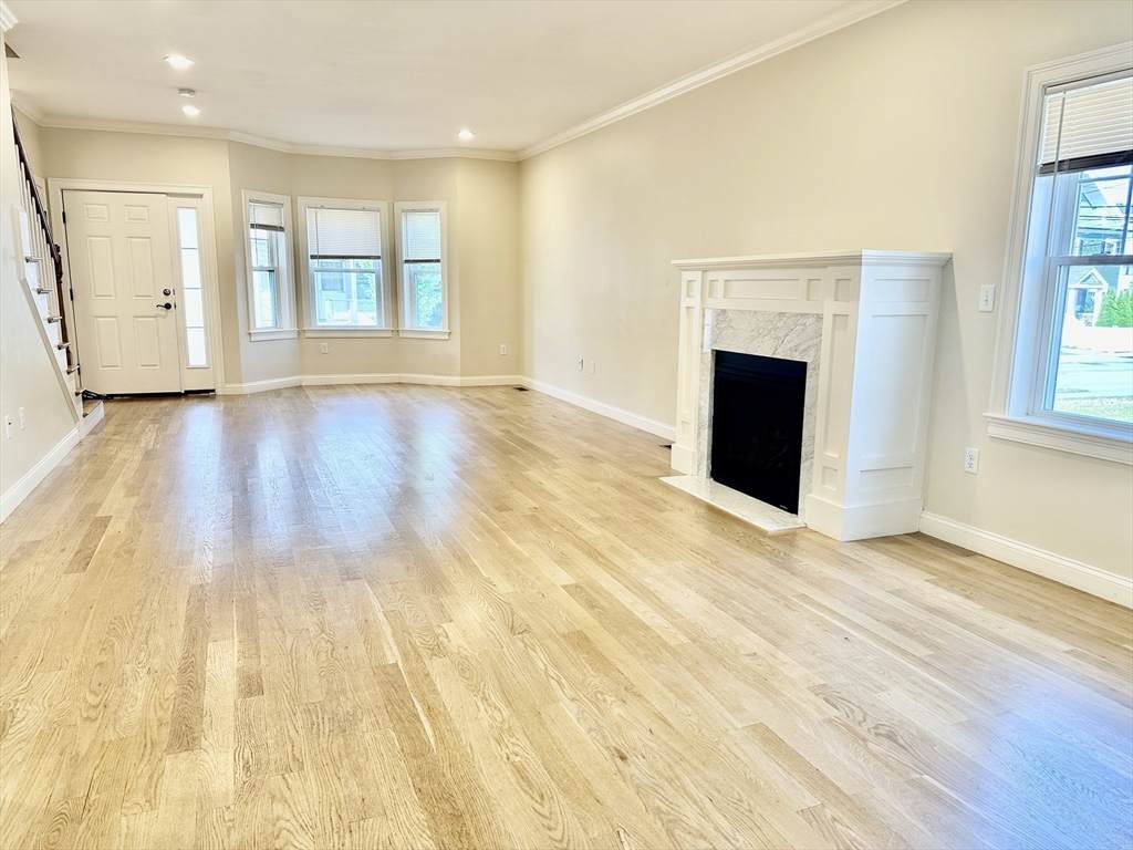 185 Summer St - Photo 1