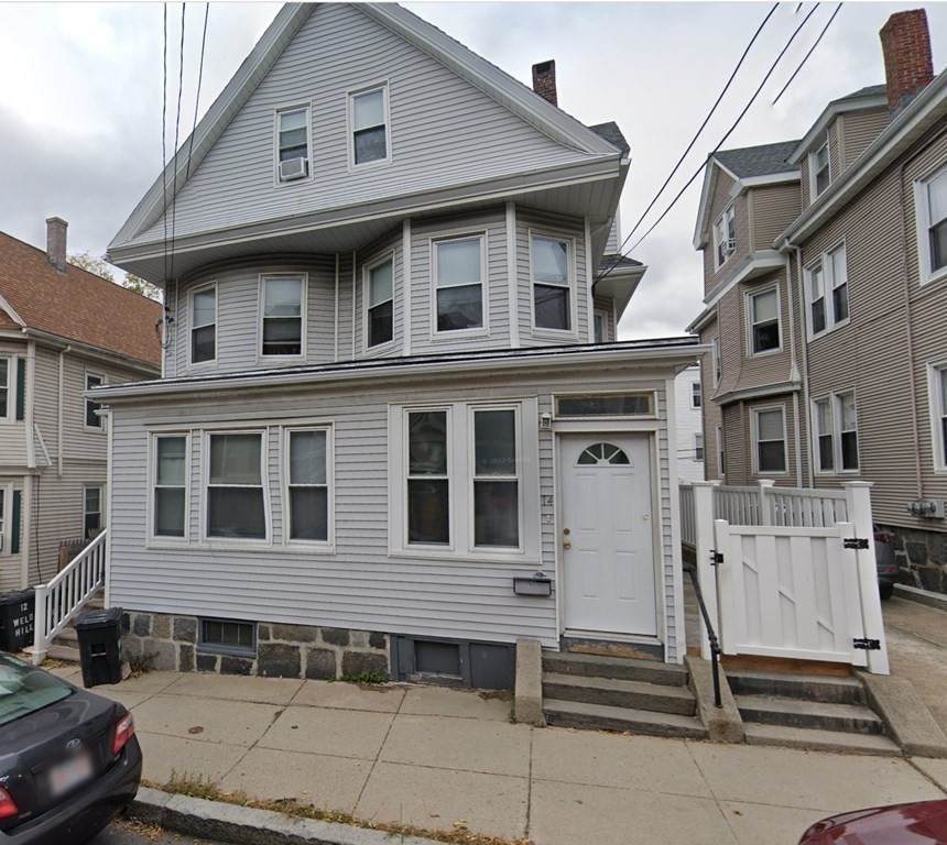 12-14 Weld Hill - Photo 1