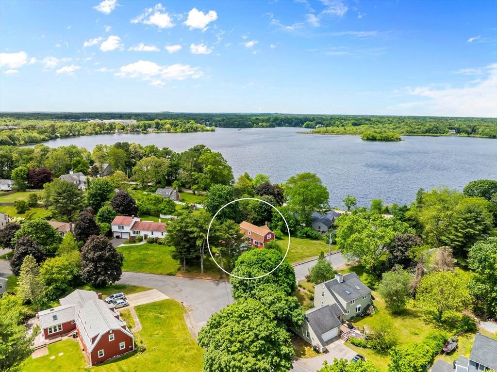 29 Saddle Dr - Photo 1