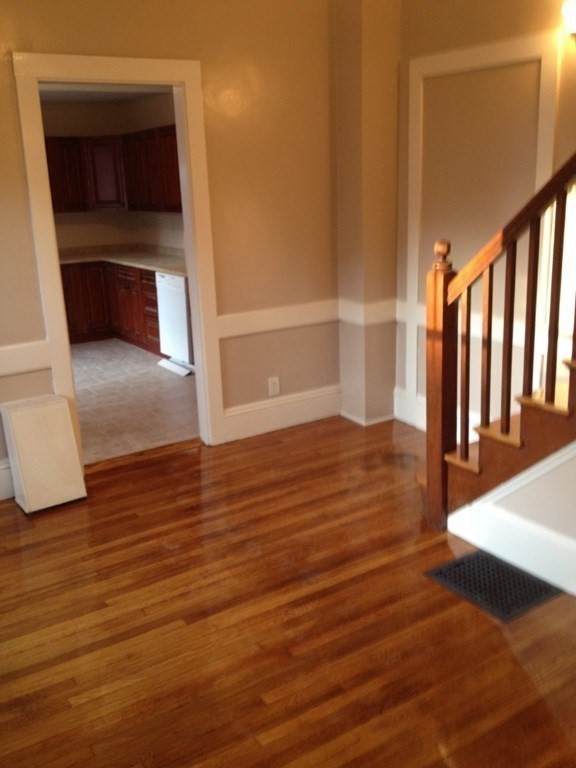 77 S. Central - Photo 1