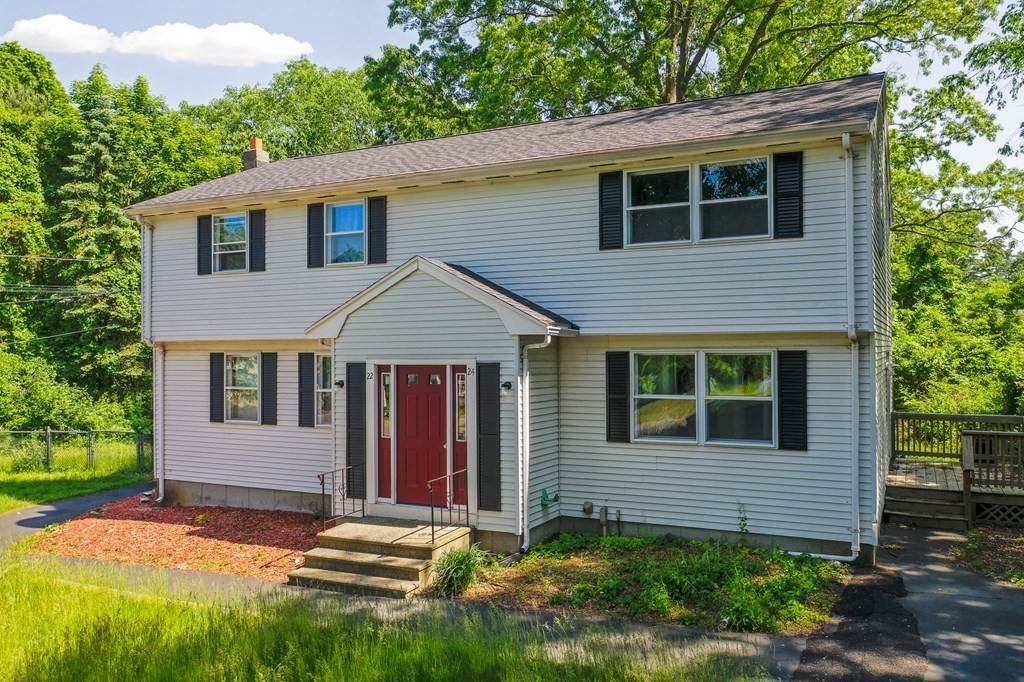 24 Bows Ln - Photo 1