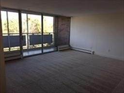 3 Stonehill Drive - Photo 1