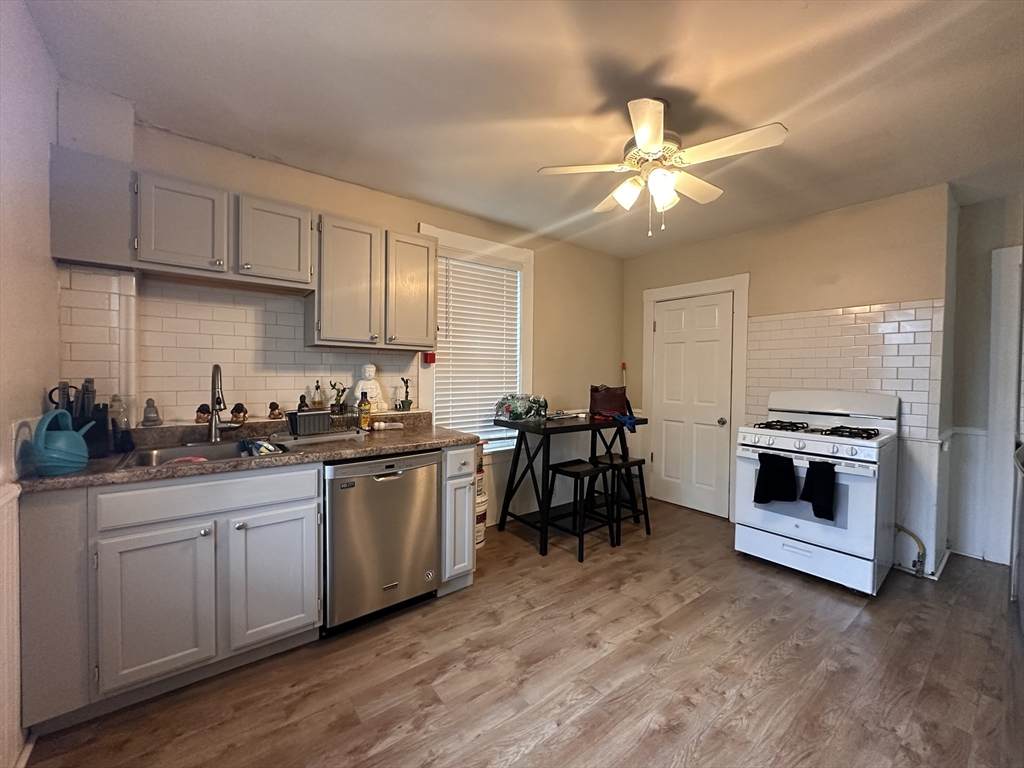 144 North St. - Photo 1