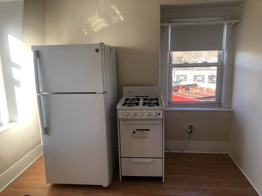 10-12 Maple Street - Photo 1