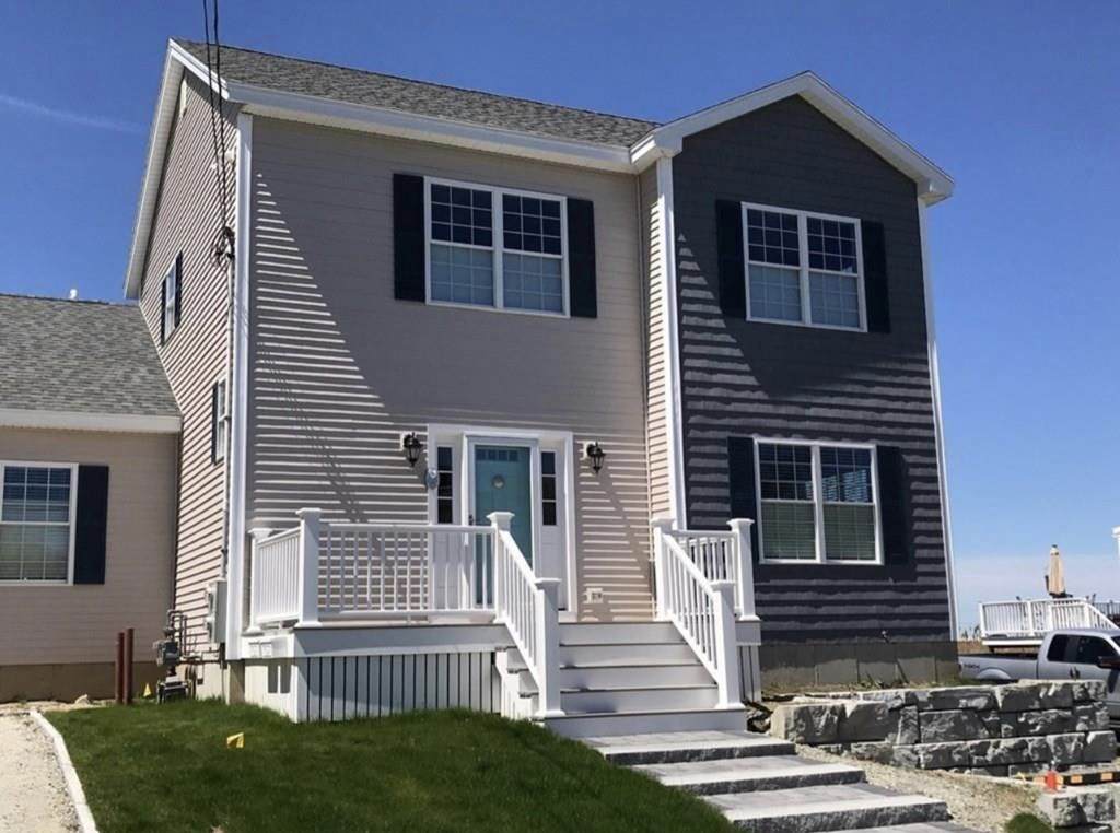 15 10th Ave - Photo 1