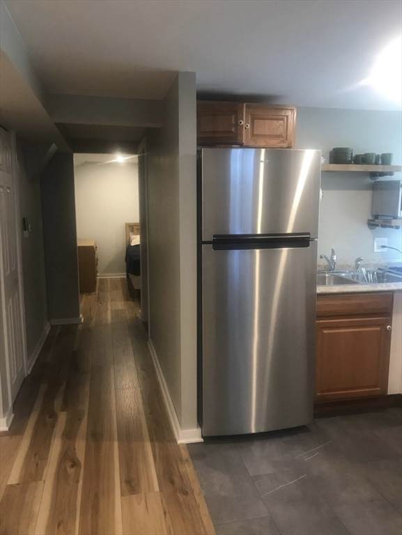 77 Governor Bradford Rd - Photo 1