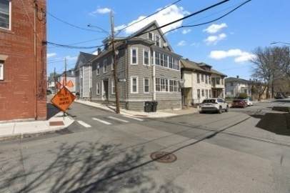 23 Park Street - Photo 1