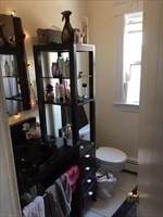 23 Park Street - Photo 5