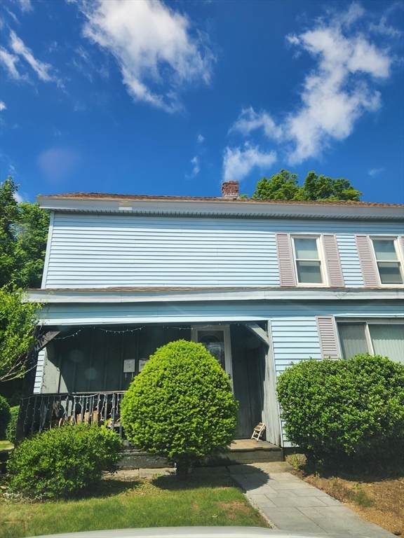 285 Main Street - Photo 1