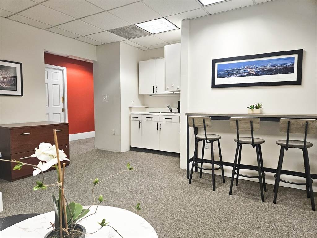 701 Washington - Photo 1