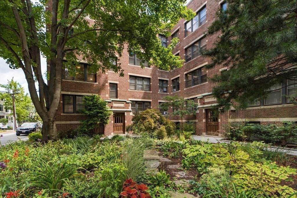 34 Ash St - Photo 1