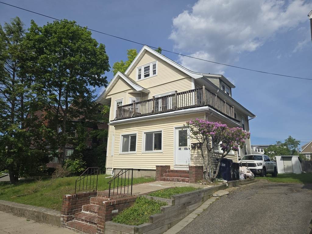 49 Parsons Street - Photo 1