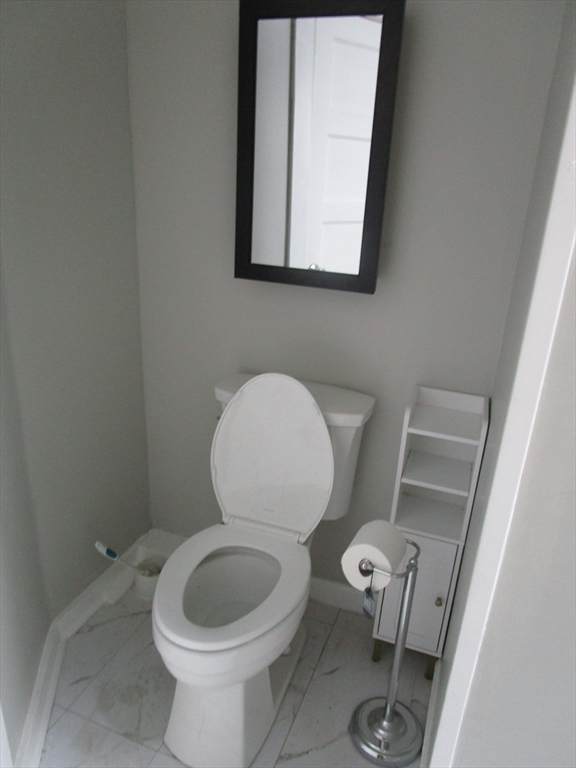 https://bt-photos.global.ssl.fastly.net/mlspin/orig_boomver_1_73384637_2.jpg
