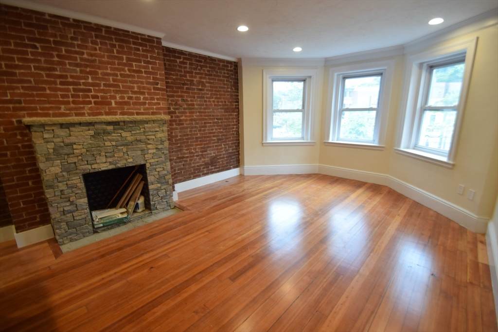 1616 Beacon - Photo 1