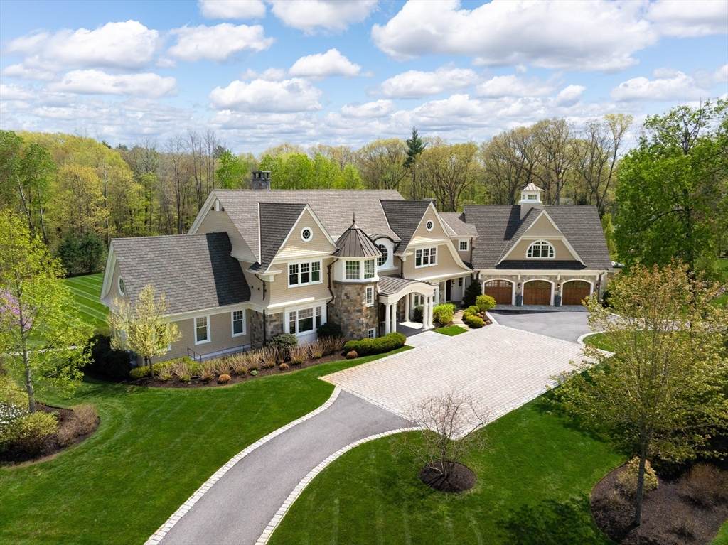 14 Lovers Lane - Photo 1