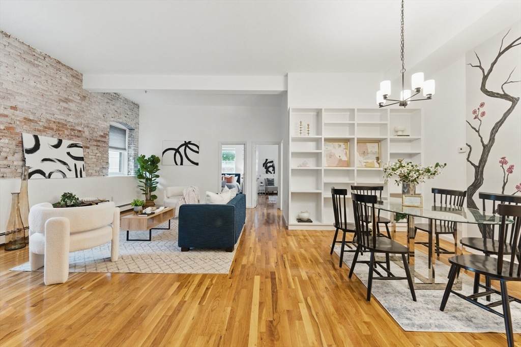 69 Harvey St - Photo 1