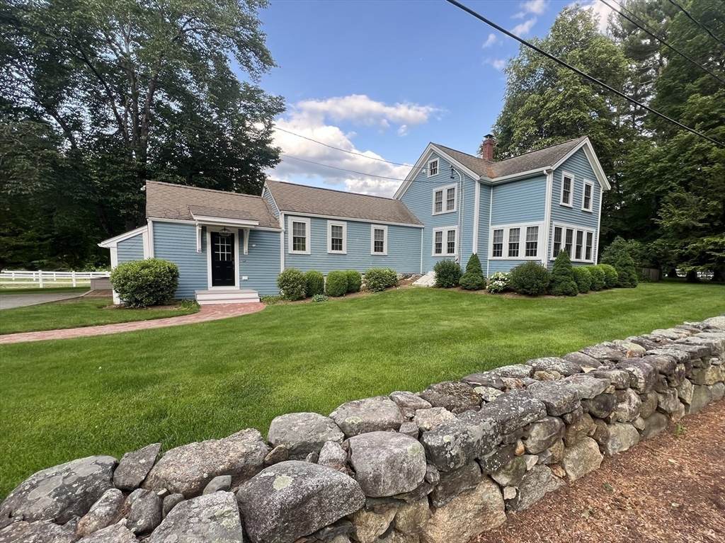 243 Dudley Rd - Photo 1