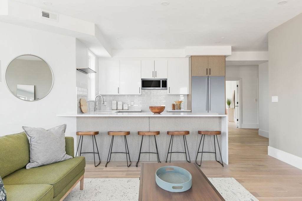 230 Washington St - Photo 1