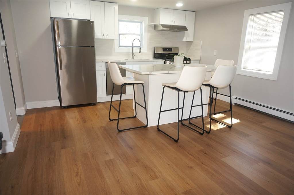 301 Concord Rd - Photo 1
