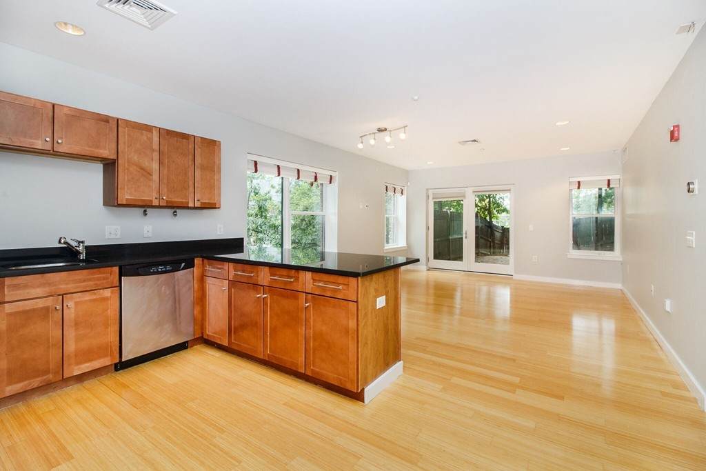 99 Chestnut Hill Ave. - Photo 1