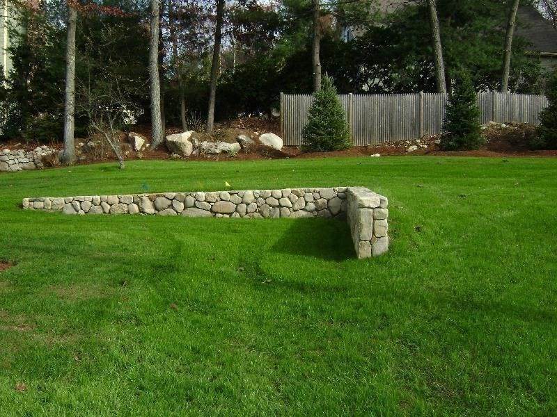 15 Page Rd. - Photo 1