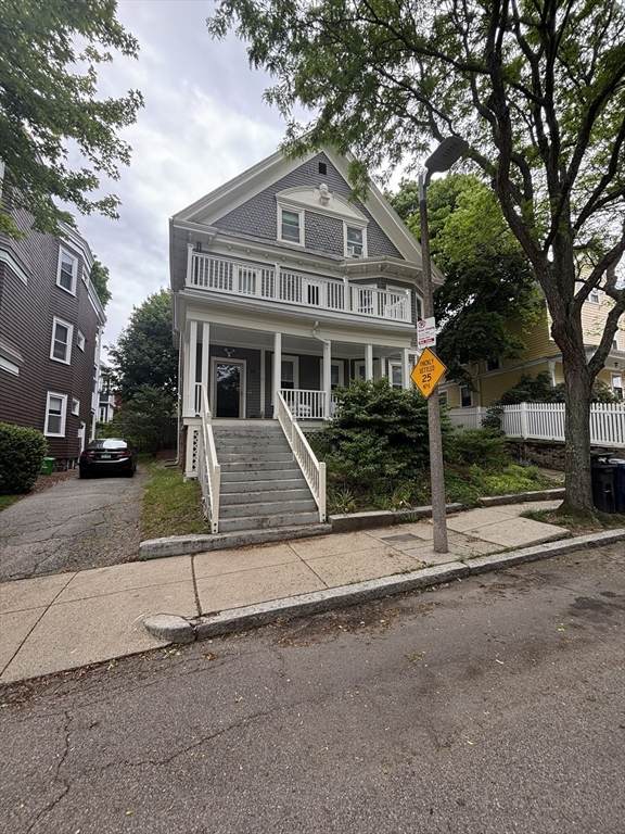 101 Sawyer Ave - Photo 1