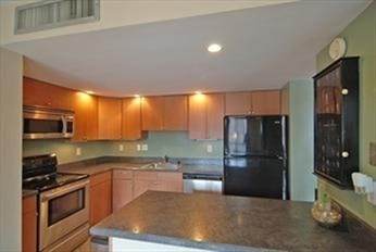 85 Brainerd Road - Photo 1