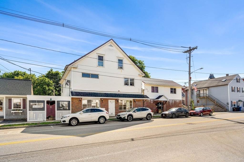 15 Church Street - Photo 1