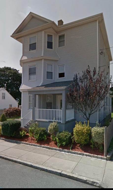 51 Walker St - Photo 1