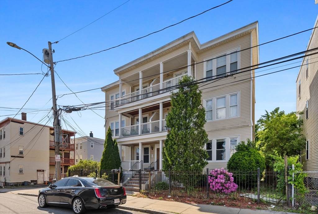 14 Estella St - Photo 1