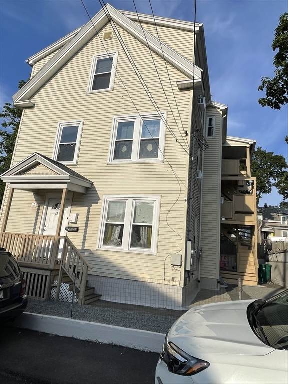 42 Valley Ave - Photo 1