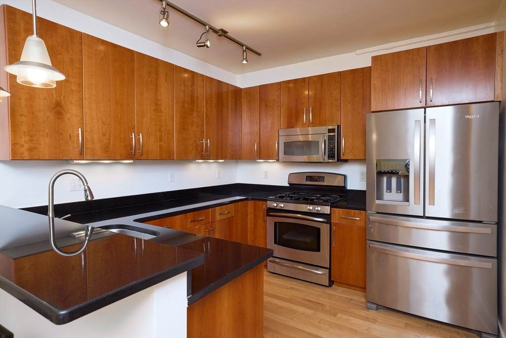 24 Bay State Rd - Photo 1